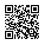 M39003-03-0152 QRCode