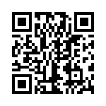 M39003-03-0153 QRCode