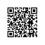 M39003-03-0154-HSD QRCode