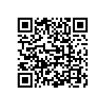 M39003-03-0154-TR QRCode