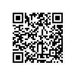 M39003-03-0155-HSD QRCode