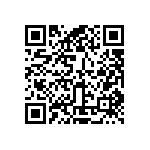 M39003-03-0157-TR QRCode