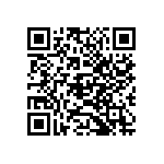 M39003-03-0161-TR QRCode