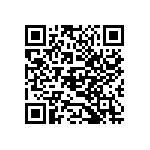 M39003-03-0162-TR QRCode