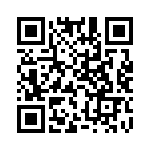 M39003-03-0162 QRCode