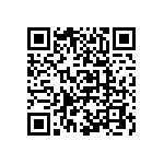 M39003-03-0164-99 QRCode