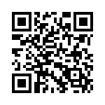 M39003-03-0164 QRCode