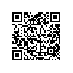 M39003-03-0165H QRCode