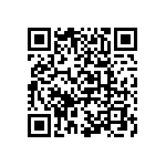 M39003-03-0166-98 QRCode