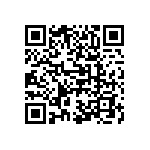 M39003-03-0167-TR QRCode