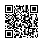 M39003-03-0170 QRCode