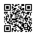 M39003-03-0172 QRCode