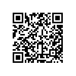 M39003-03-0174-HSD QRCode