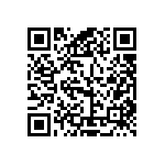 M39003-03-0175H QRCode