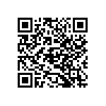 M39003-03-0182-TR QRCode