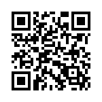 M39003-03-0182 QRCode