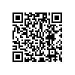 M39003-03-0185H QRCode