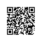 M39003-03-0186H QRCode