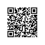 M39003-03-0187-HSD QRCode