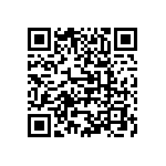 M39003-03-0201-TR QRCode