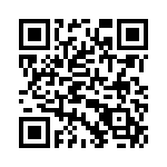 M39003-03-0203 QRCode