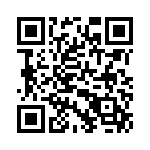 M39003-03-0204 QRCode