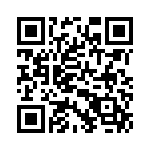 M39003-03-0205 QRCode