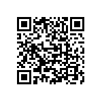 M39003-03-0208-TR QRCode