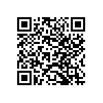 M39003-03-0209H QRCode