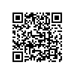 M39003-03-0211-TR QRCode