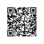 M39003-03-0212-HSD QRCode