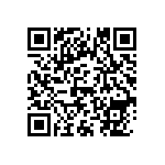 M39003-03-0213-TR QRCode