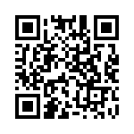 M39003-03-0213 QRCode