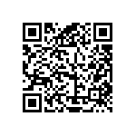 M39003-03-0214H QRCode