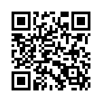 M39003-03-0216 QRCode