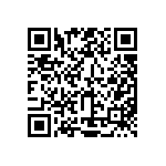 M39003-03-0219-HSD QRCode