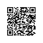 M39003-03-0219-TR QRCode