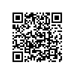 M39003-03-0219H QRCode