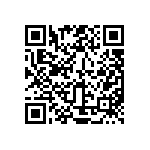 M39003-03-0227-HSD QRCode