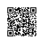 M39003-03-0227-TR QRCode