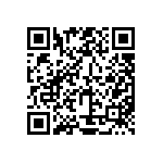 M39003-03-0228-HSD QRCode