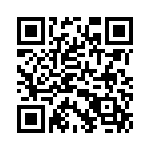 M39003-03-0228 QRCode