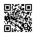 M39003-03-0229 QRCode