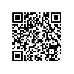 M39003-03-0229H QRCode