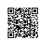 M39003-03-0231-TR QRCode