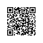 M39003-03-0232-TR QRCode