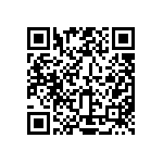 M39003-03-0233-HSD QRCode