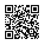 M39003-03-0233 QRCode