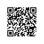 M39003-03-0233H QRCode