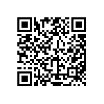 M39003-03-0236-HSD QRCode